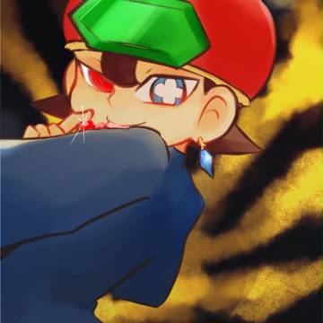 魔石商まとめ