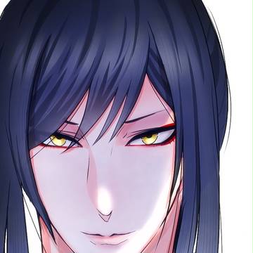 太郎さん