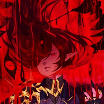 HellHound