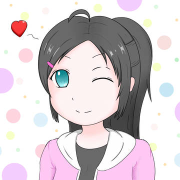 WInk~ <3 [2]