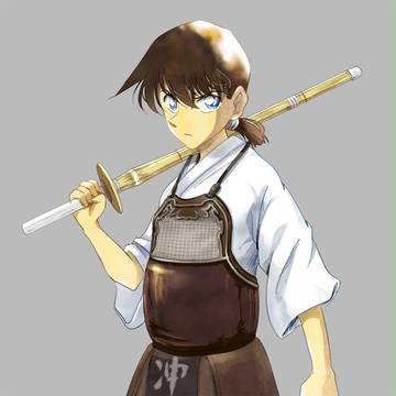 沖田総司