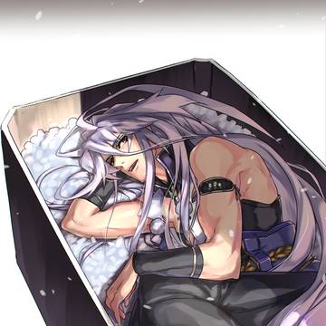 千子村正