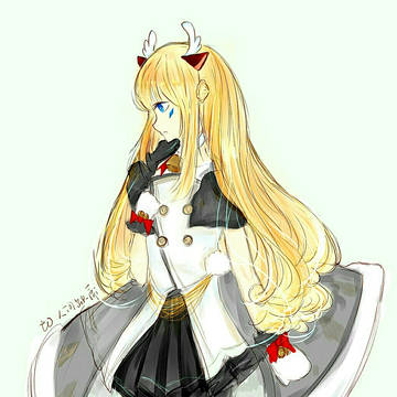 EVE