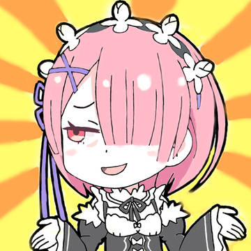 拉姆