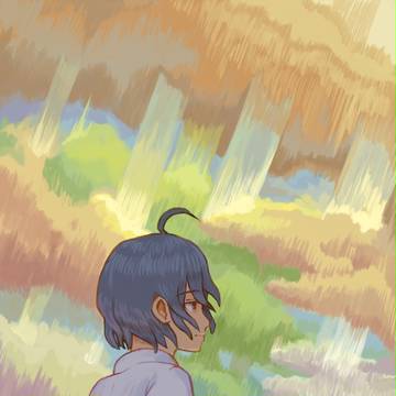 Unbound
