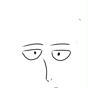 bad drawing