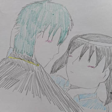 この後は大人の時間
