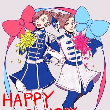 みのりさん!!!