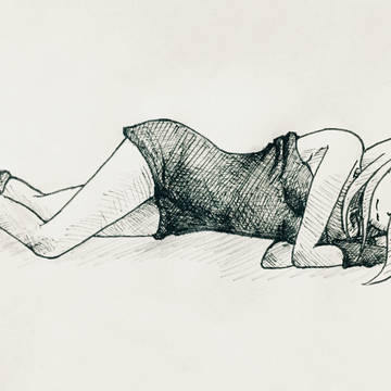 落書キトゥン( ˘ω˘ )