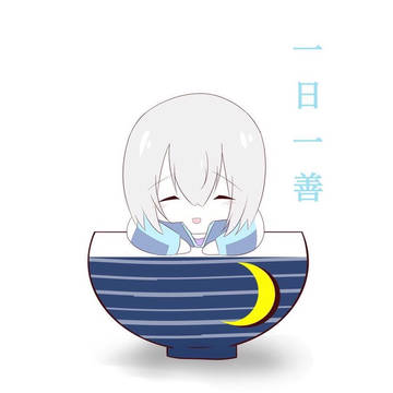 ハイスピ&お髭
