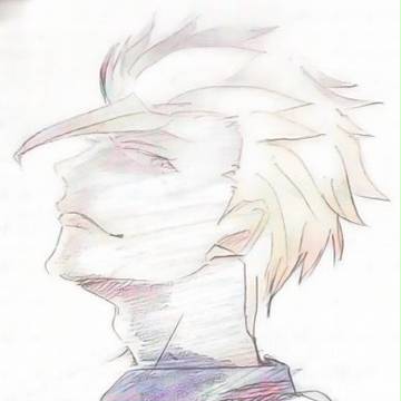 オルガ・イツカ