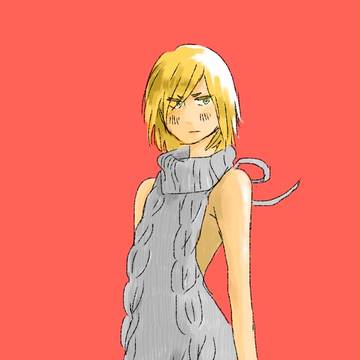 YOI　ちょいまとめ