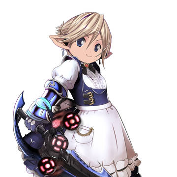 4.0たのしみですね