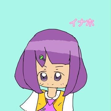 Twitterまとめ
