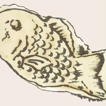 えあさんぷる
