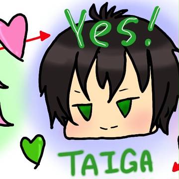 ♡♡♡