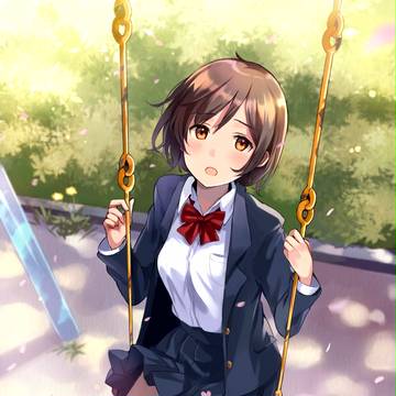 卒業式の日