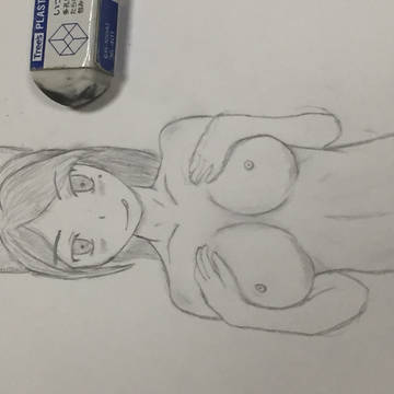 狐のお姉さんに狙われたい