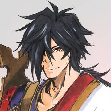 ろくろう
