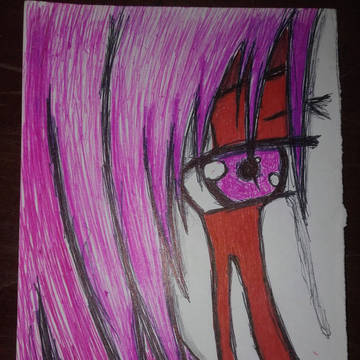 eye 2