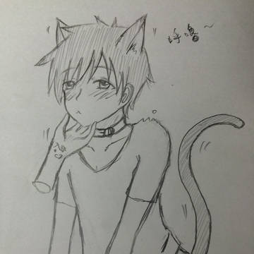 \勇利小天使最高/