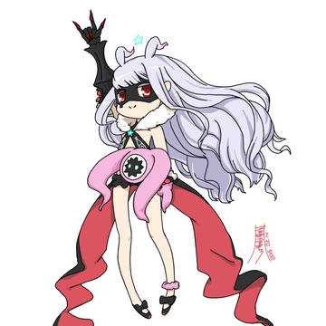 世界征服～