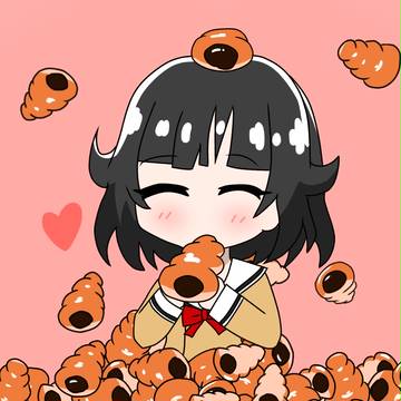 牛込りみ誕生祭2017