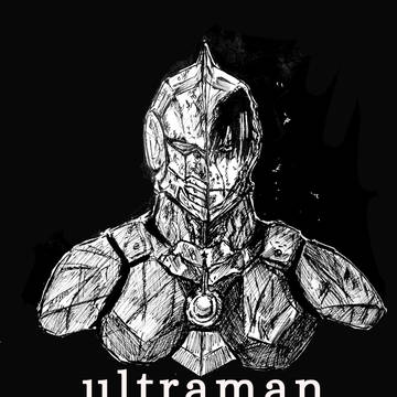 ultraman