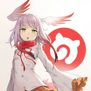 トキ