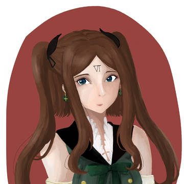 フォウ