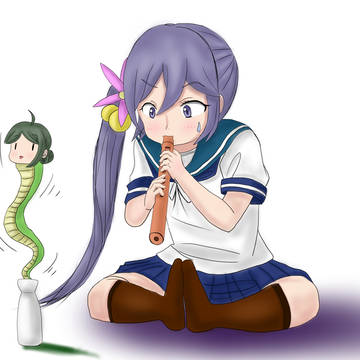 無題