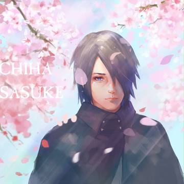 おかえり