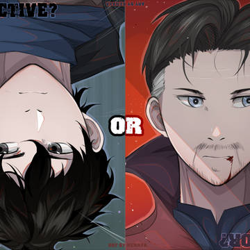 Can you choose one?