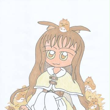 ふくろう