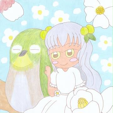 ゆめひびき