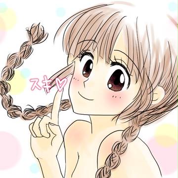 【Twitterまとめ】魔法陣グルグル