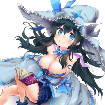 マビノギオン