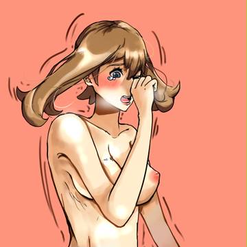 ハルカ