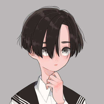セーラー