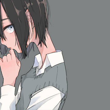 たばこ