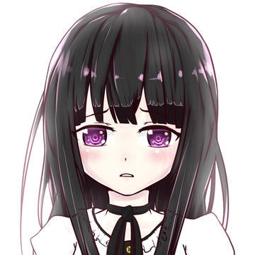 白金燐子