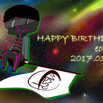 03.24