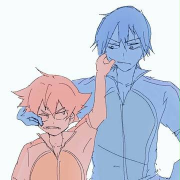 弱ペダまとめ2