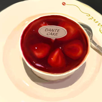 🍓