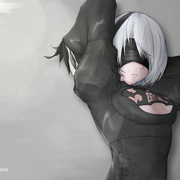 2B