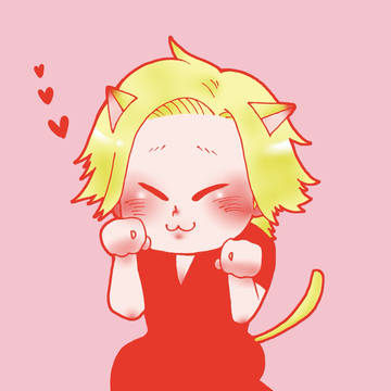 キスしてほしいレーザー