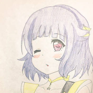 牛込りみ