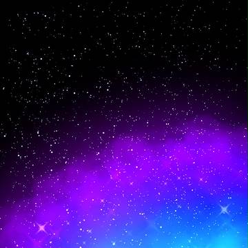 宇宙まとめ