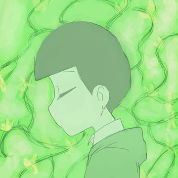 ラクガキlog①