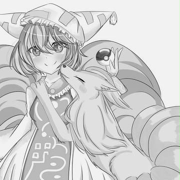 好き好き大好き